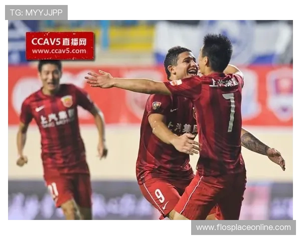 体育直播滚球赛事引发热议，专家分析未来发展趋势与潜在市场机遇