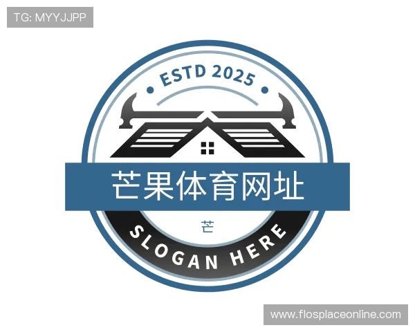 发现芒果体育网址